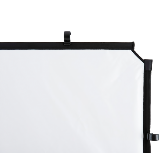 Рассеиватель Lastolite Skylite Rapid Fabric 1.25-Stop