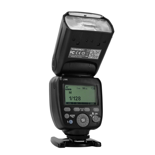 Фотовспышка YongNuo YN730