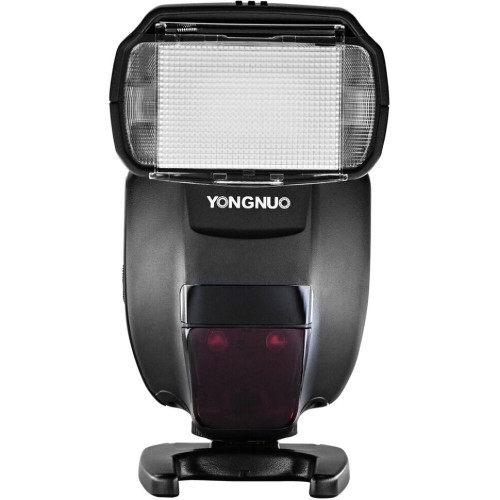 Фотовспышка YongNuo YN730