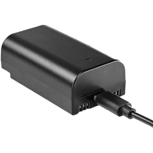 Фотовспышка YongNuo YN730