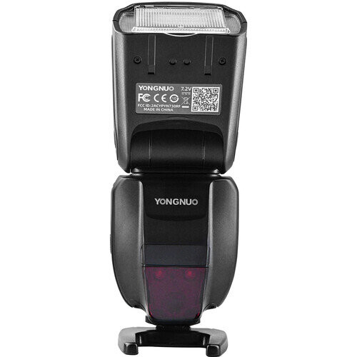 Фотовспышка YongNuo YN730