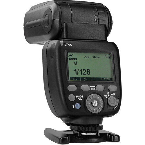 Фотовспышка YongNuo YN730