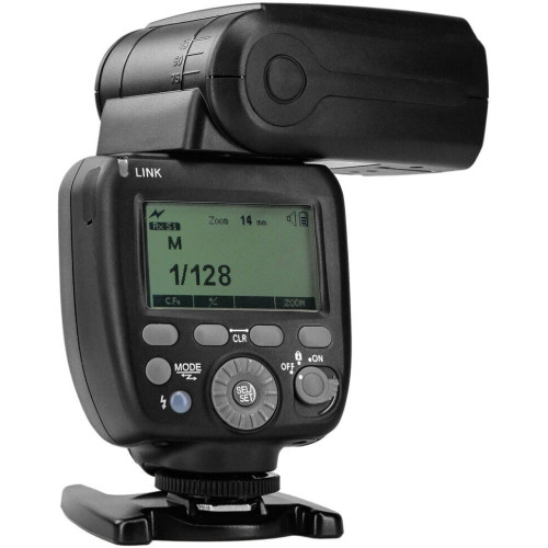 Фотовспышка YongNuo YN730