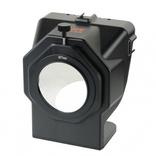 Телесуфлер Falcon Eyes EasySay M16