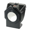 Телесуфлер Falcon Eyes EasySay M16