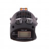 LED осветитель RGB Bi-color 501017