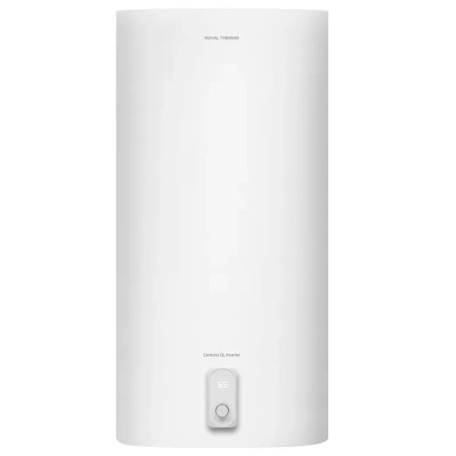 Водонагреватель накопительный Royal Thermo RWH 100 Centurio DL Inverter Centurio DL Inverter