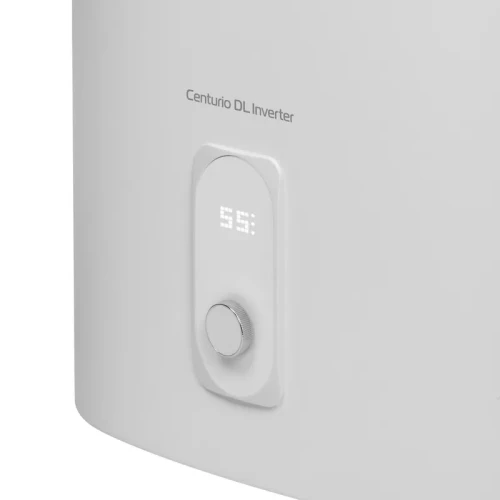 Водонагреватель накопительный Royal Thermo RWH 100 Centurio DL Inverter Centurio DL Inverter