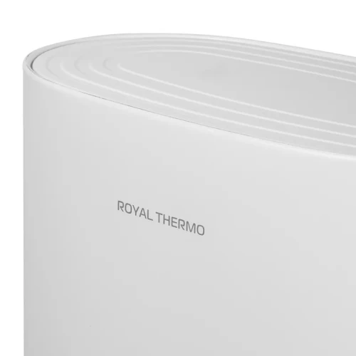 Водонагреватель накопительный Royal Thermo RWH 100 Centurio DL Inverter Centurio DL Inverter