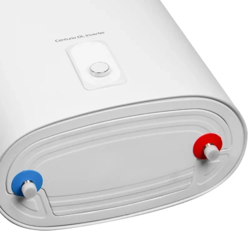 Водонагреватель накопительный Royal Thermo RWH 100 Centurio DL Inverter Centurio DL Inverter
