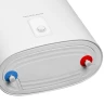 Водонагреватель накопительный Royal Thermo RWH 100 Centurio DL Inverter Centurio DL Inverter