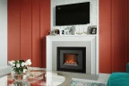 Электрокамин Dimplex Redway Burbank