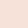 Chris James 184 Cosmetic Peach фолиевый фильтр косметический персик