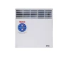 Конвектор Noirot CNX-4 1000 Plus CNX-4