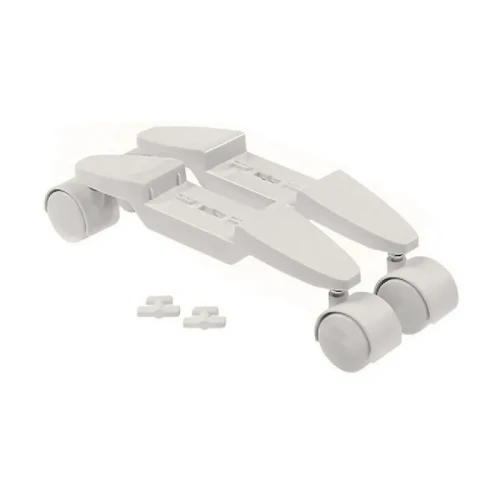 Конвектор Noirot CNX-4 1000 Plus CNX-4