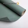 Fotokvant BGP-1310-176 фон бумажный 1,35х10 м голубая ель