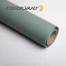 Fotokvant BGP-1310-176 фон бумажный 1,35х10 м голубая ель