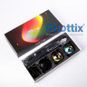 Phottix (81300) Solar BG Magic Light Kit Set светодиодный осветитель
