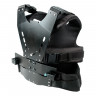 Комплект оператора GreenBean Steady ProArm 04 жилет+рука