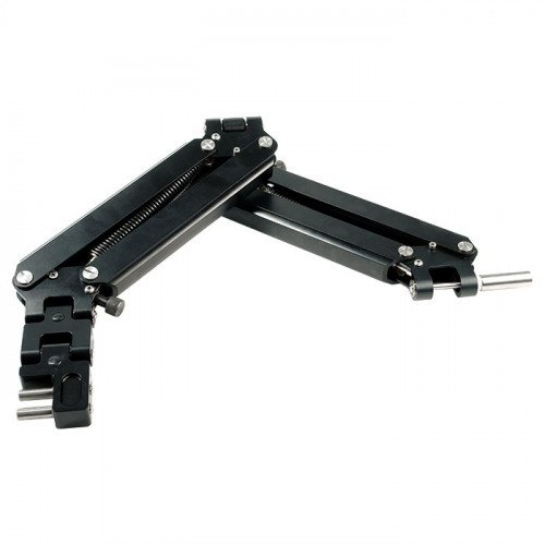 Комплект оператора GreenBean Steady ProArm 04 жилет+рука