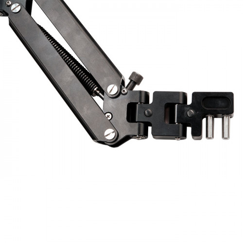 Комплект оператора GreenBean Steady ProArm 04 жилет+рука