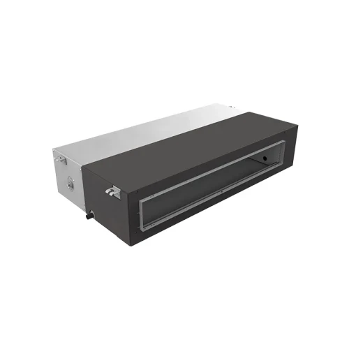 Канальный кондиционер Dantex RKD-48BHANIRKD-48HANIE-W Smart Inverter