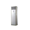 Колонный кондиционер Lessar LS-H48SKA4A / LU-H48SKA4A Eco Energy
