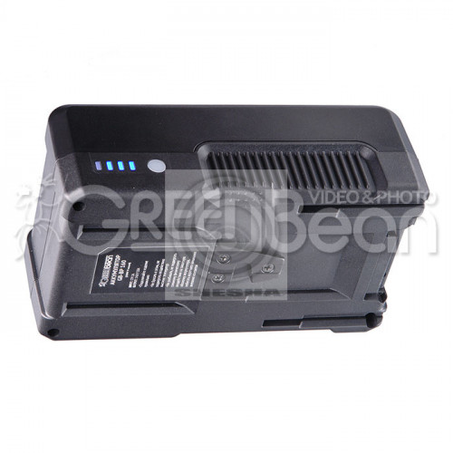 Аккумулятор GB-BP 160