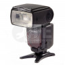 Вспышка накамерная Falcon Eyes X-Flash 900SB TTL для Nikon