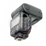 Вспышка накамерная Falcon Eyes X-Flash 900SB TTL для Nikon