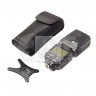 Вспышка накамерная Falcon Eyes X-Flash 900SB TTL для Nikon