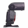 Вспышка накамерная Falcon Eyes X-Flash 900SB TTL для Nikon