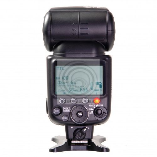Вспышка накамерная Falcon Eyes X-Flash 900SB TTL для Nikon