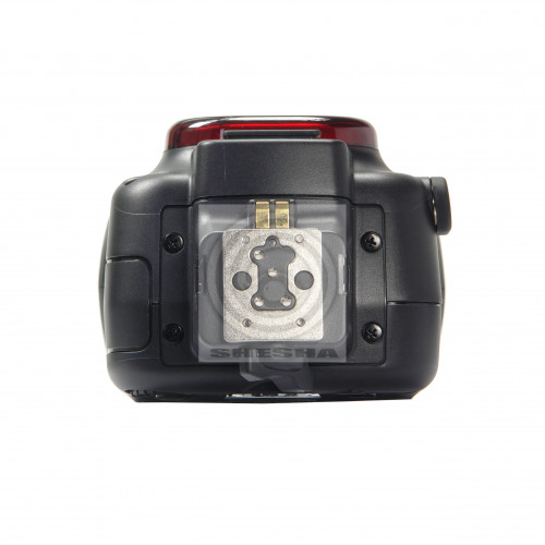 Вспышка накамерная Falcon Eyes X-Flash 900SB TTL для Nikon