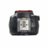 Вспышка накамерная Falcon Eyes X-Flash 900SB TTL для Nikon