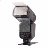 Вспышка накамерная Falcon Eyes X-Flash 900SB TTL для Nikon