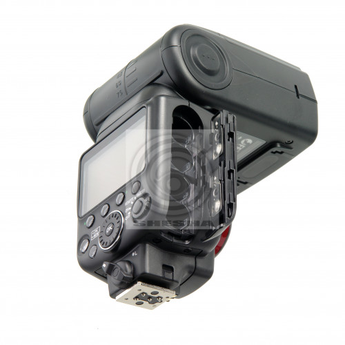 Вспышка накамерная Falcon Eyes X-Flash 900SB TTL для Nikon