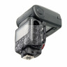 Вспышка накамерная Falcon Eyes X-Flash 900SB TTL для Nikon