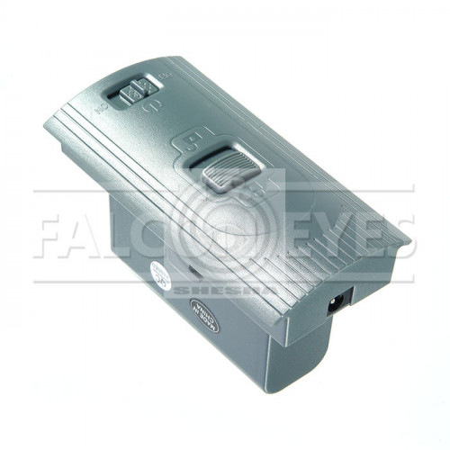 Аккумулятор Falcon Eyes AC-GT280