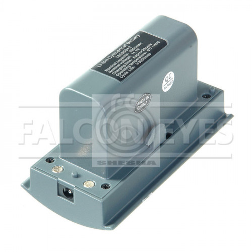 Аккумулятор Falcon Eyes AC-GT280