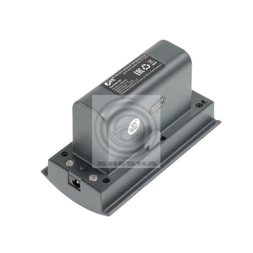 Аккумулятор Falcon Eyes AC-GT280