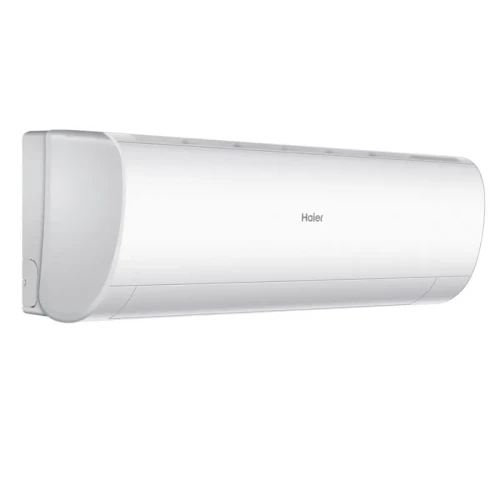 Мульти сплит-системы на 3 комнаты Haier 3U55S2SR5FA / AS20PS1HRA-M - 3шт. Комплект Coral