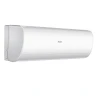 Мульти сплит-системы на 3 комнаты Haier 3U55S2SR5FA / AS20PS1HRA-M - 3шт. Комплект Coral