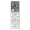 Мульти сплит-системы на 3 комнаты Haier 3U55S2SR5FA / AS20PS1HRA-M - 3шт. Комплект Coral
