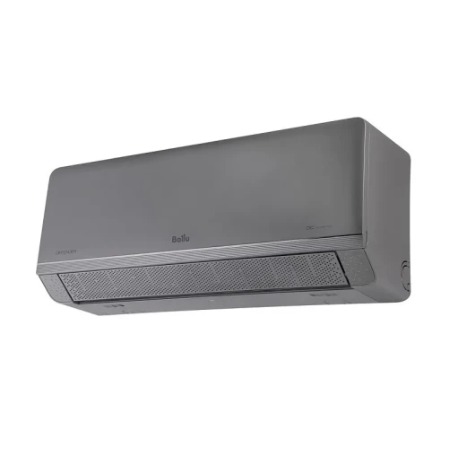Настенный внутренний блок мульти сплит-системы Ballu BSFI-FM/in-07HN8/EU_SV ВБ Defender Silver