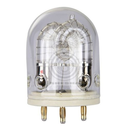 Лампа импульсная Godox 600W для AD600/B/M/BM
