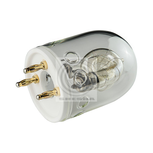 Лампа импульсная Godox 600W для AD600/B/M/BM