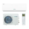 Кондиционер настенный EcoClima ECW/I-СH18/AA-4R1 / EC/I-CH18/A-4R1 Nova line Inverter