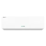 Кондиционер настенный EcoClima ECW/I-СH18/AA-4R1 / EC/I-CH18/A-4R1 Nova line Inverter