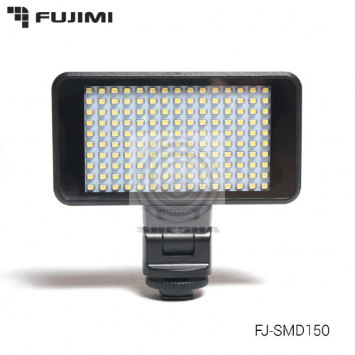 Fujimi FJ-SMD150 Универсальный свет на SMD диодах (150 шт.)